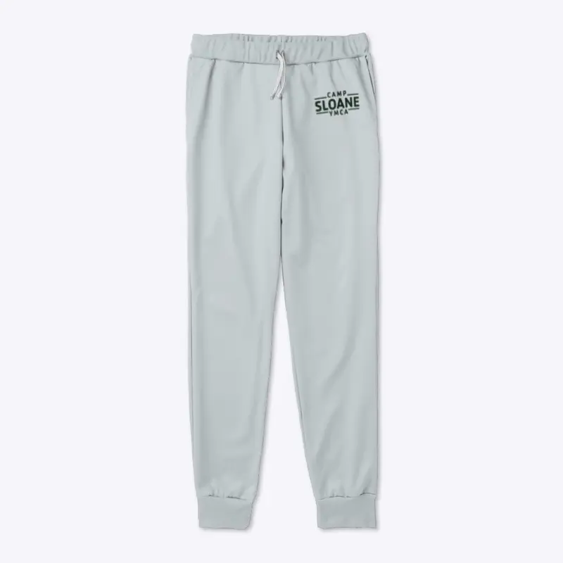 Sloane Joggers