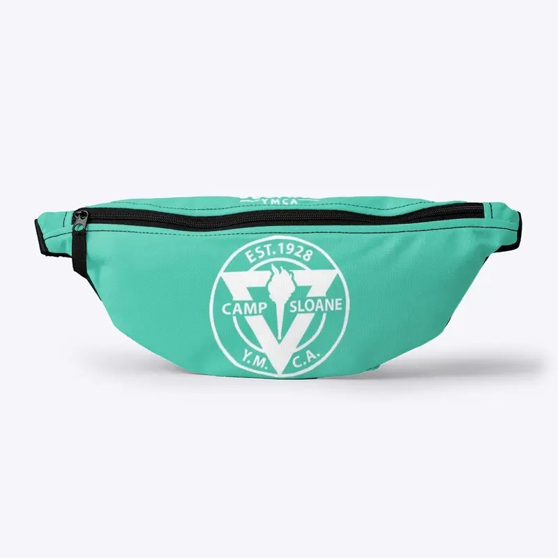 Sloane Fanny Pack