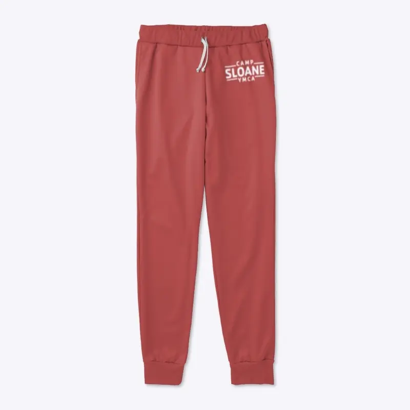 Sloane Joggers