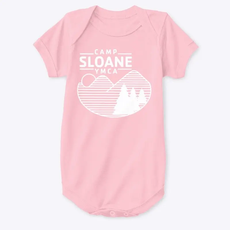 Baby Onesie